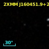 [VV98c] J160451.9+254958