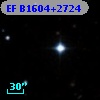 EF B1604+2724