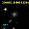 2MASX J16035236+2526486