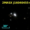 2MASX J16040455+2533456
