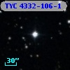 TYC 4332-106-1