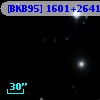 [BKB95] 1601+2641