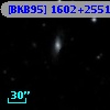 [BKB95] 1602+2551