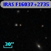 IRAS F16037+2735