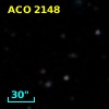 ACO  2148