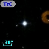 TYC 2034-1215-1