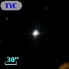 TYC 2034-1510-1