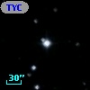 TYC 2037-1025-1