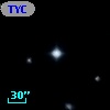 TYC 2037-1053-1