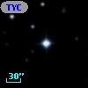 TYC 2037-1130-1