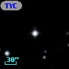TYC 2037-1143-1
