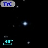 TYC 2037-1256-1