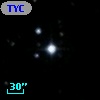 TYC 2037-1270-1
