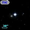 TYC 2037-1336-1