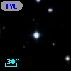 TYC 2037-1417-1
