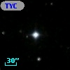TYC 2038-432-1