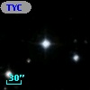TYC 2038-524-1