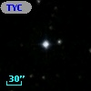 TYC 2038-637-1