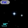 TYC 2038-649-1