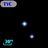 TYC 2038-751-1