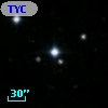 TYC 2038-878-1