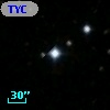 TYC 2038-886-1