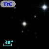 TYC 2038-1130-1