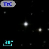 TYC 2038-1176-1
