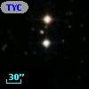 TYC 2038-1249-1