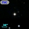 TYC 2038-1347-1