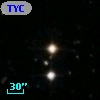 TYC 2038-1362-1