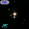 TYC 2038-1432-1