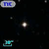 TYC 2038-1443-1