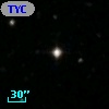 TYC 2038-1525-1