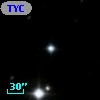 TYC 2038-1551-1
