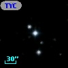 TYC 2038-1640-1