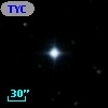 TYC 2038-1665-1