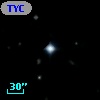 TYC 2038-1757-1