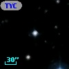 TYC 2038-1770-1