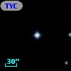 TYC 2038-1809-1