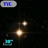 TYC 2041-616-1