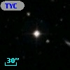 TYC 2041-684-1