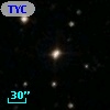 TYC 2041-1658-1