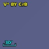 2MASS J16030619+2614225