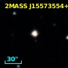 2MASS J15573554+2629514