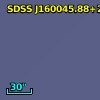 2MASS J16004588+2625483