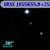 1RXS J155655.9+253228