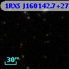 1RXS J160142.7+271715
