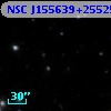 NSC J155639+255259