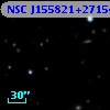 NSC J155821+271549